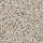 Horizon Carpet: SP60 (F) 03 (F)